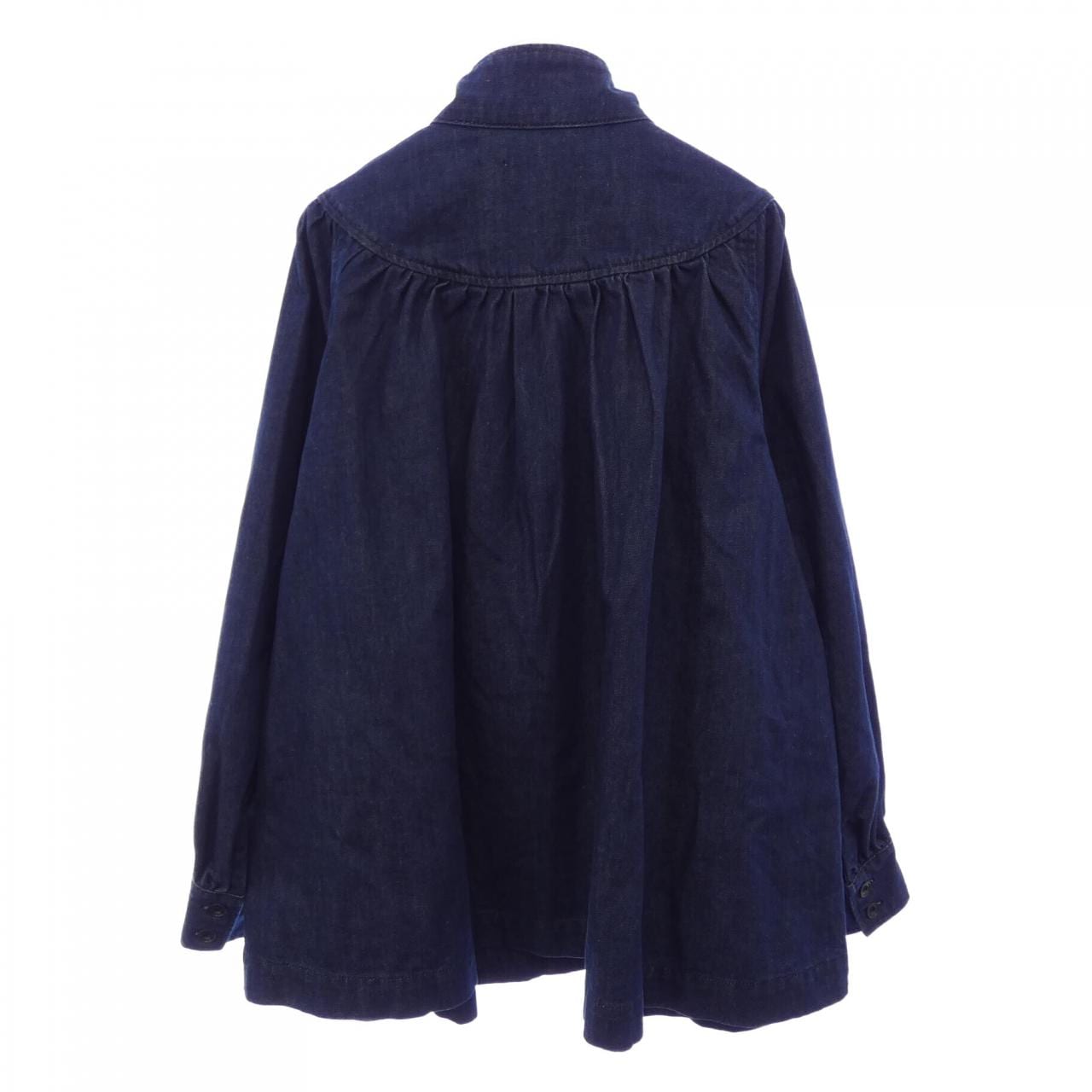 STYLEMIXER ジャケット