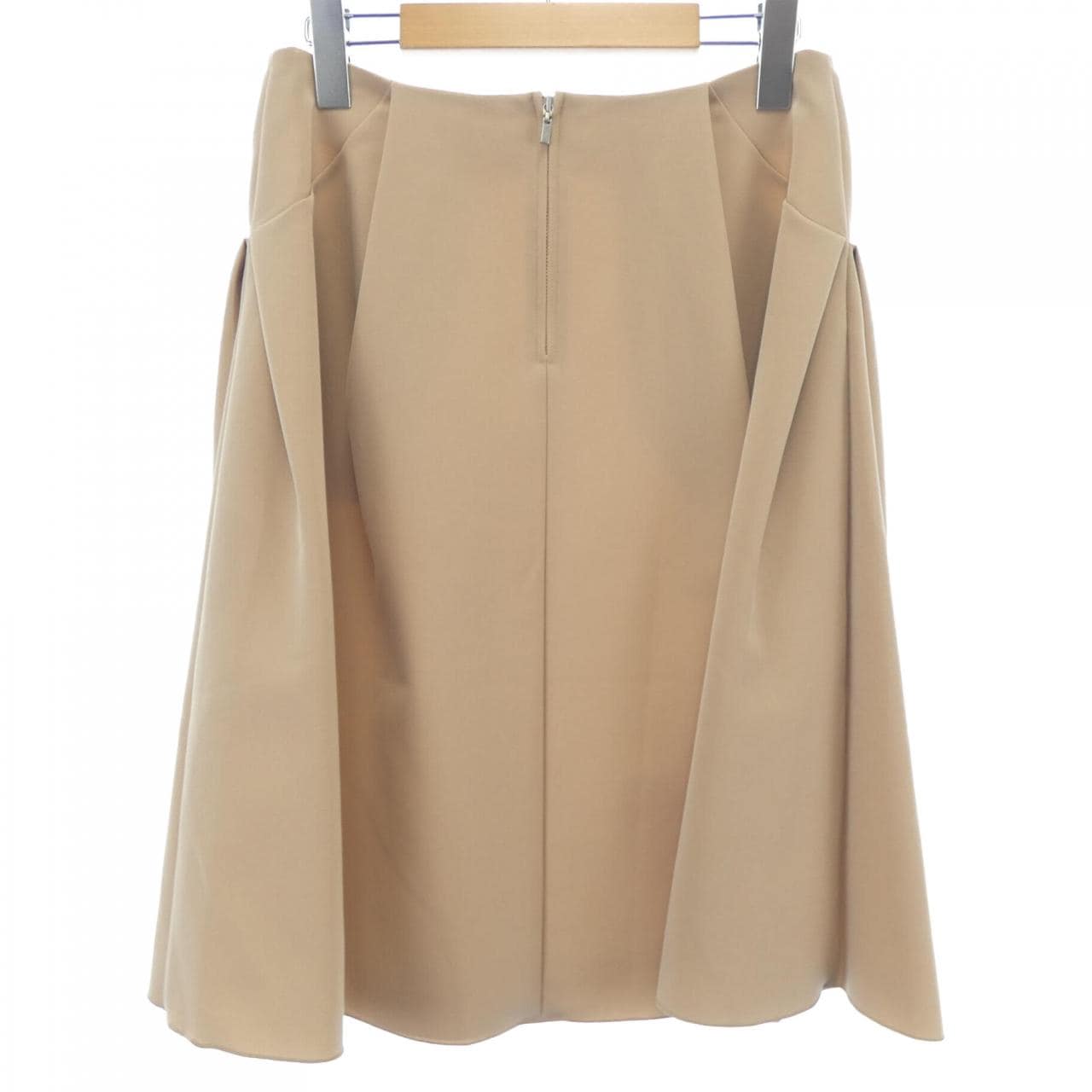 フォクシーニューヨーク FOXEY NEW YORK 36424 スカート