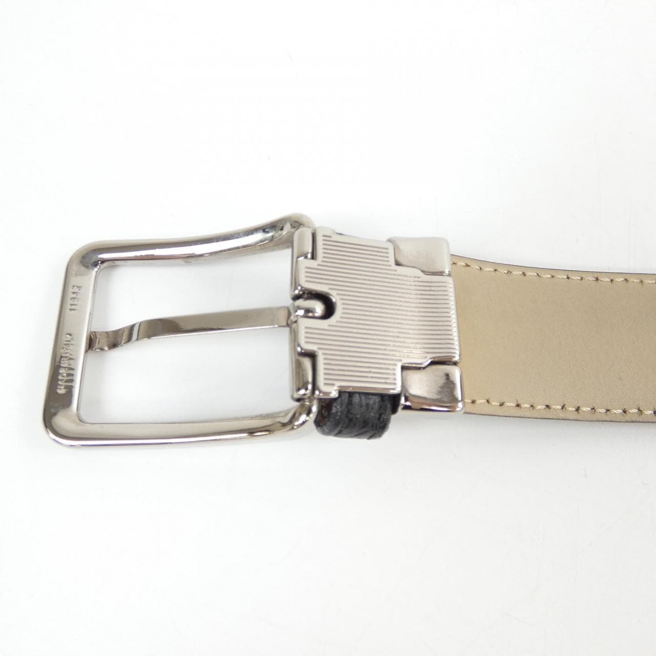 パイロット PYLOOT BELT