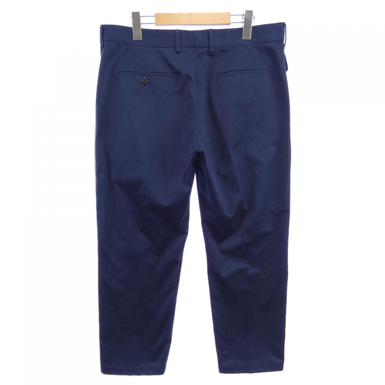 ルイヴィトン LOUIS VUITTON コットンチノ HHP41WNKO パンツ