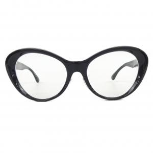 オリバーピープルズ OLIVER PEOPLES ZARENE EYEWEAR
