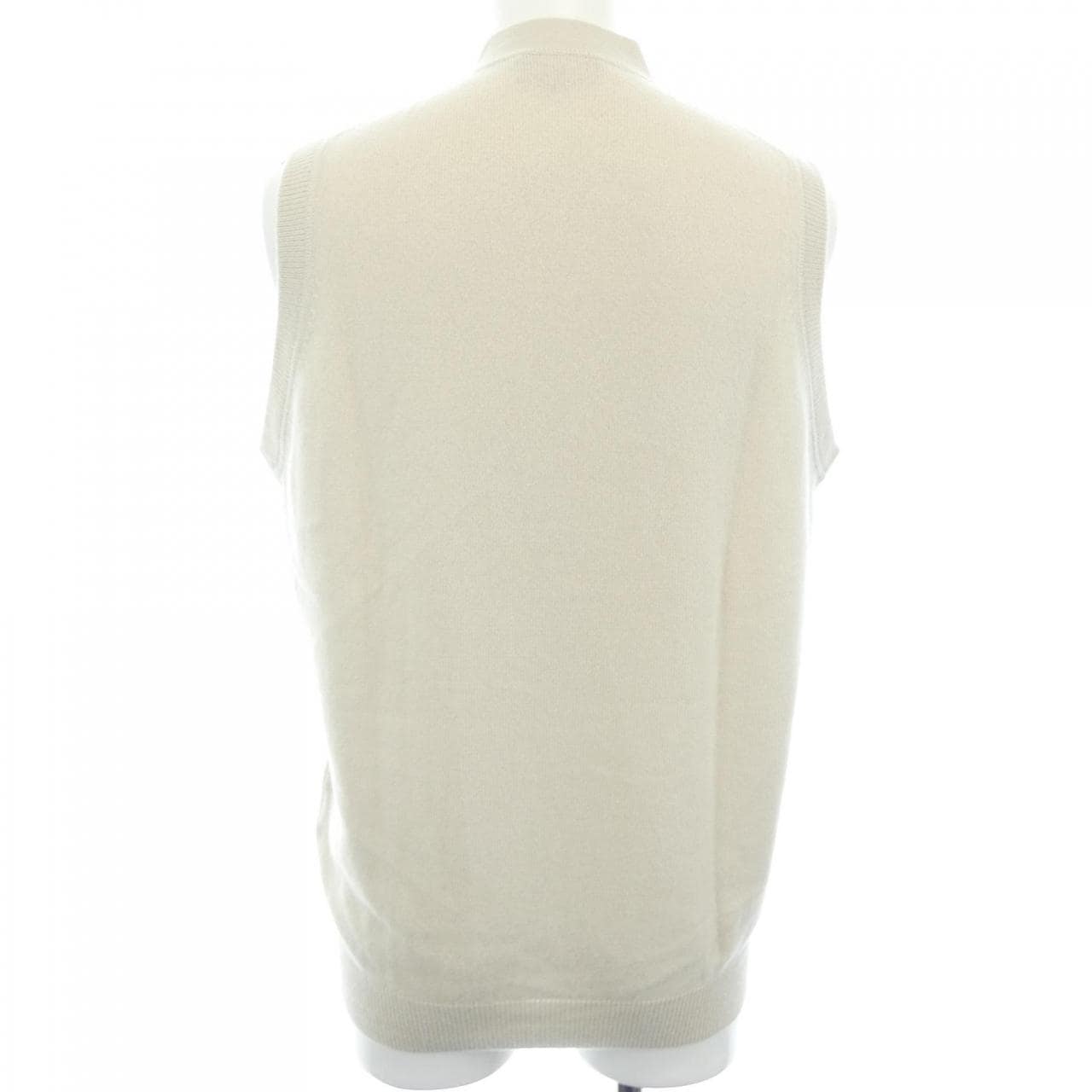 ダンヒル DUNHILL ベスト