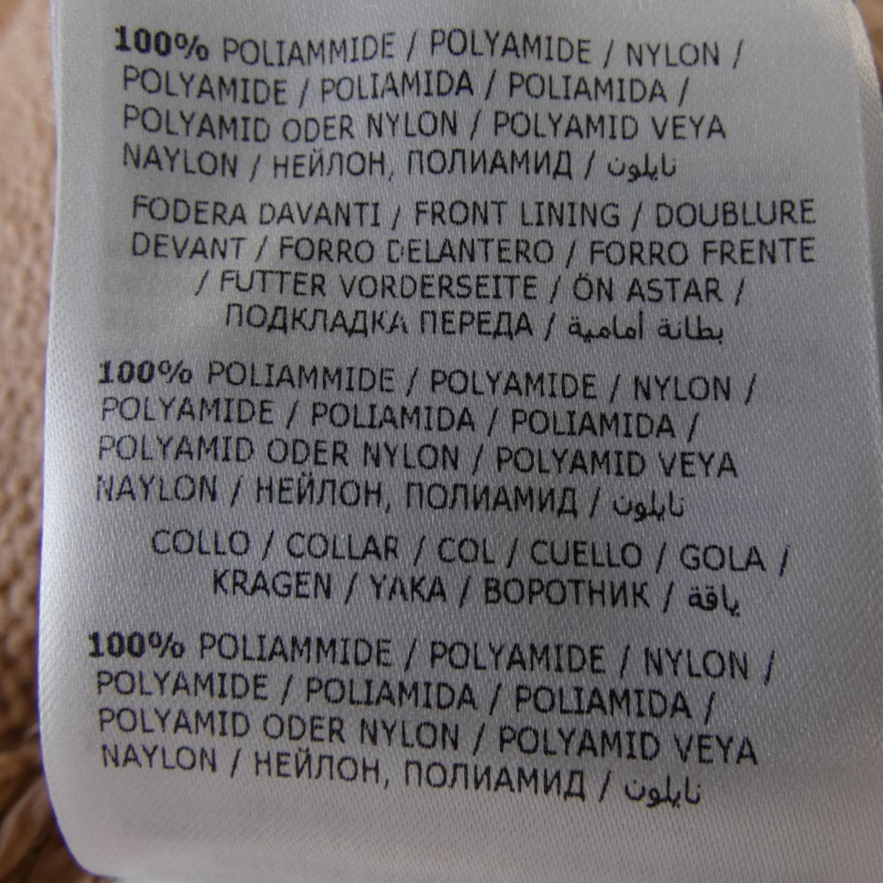 モンクレール MONCLER 20939457300 ダウンジャケット