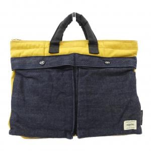 ポーター PORTER MACKINTOSH BAG