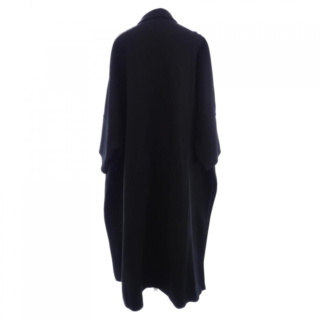 アストラット ASTRAET 5425-104-0243 コート