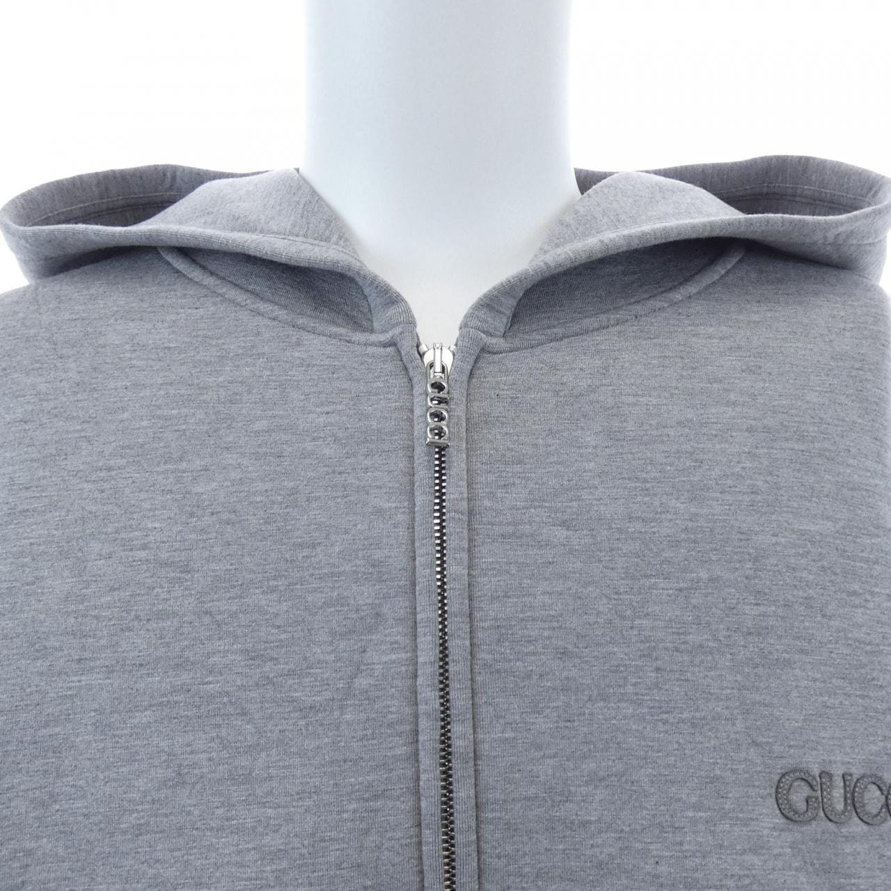 グッチ GUCCI 794337 XJGTW パーカー