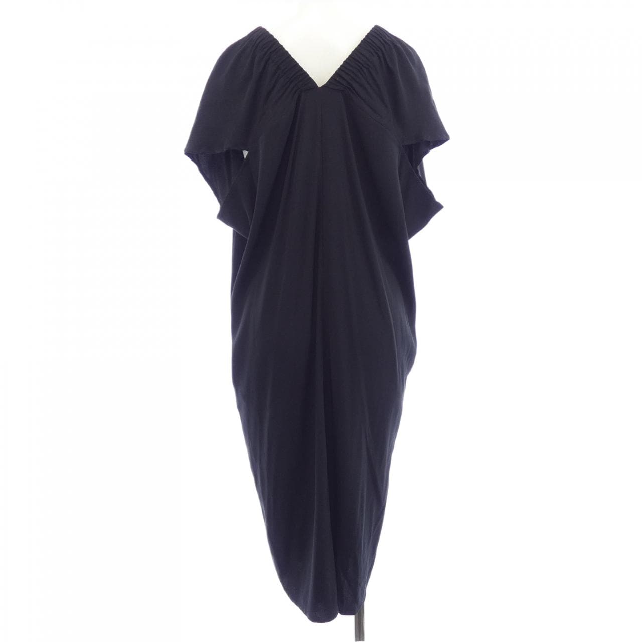 ZERO+MARIA CORNETO ワンピース