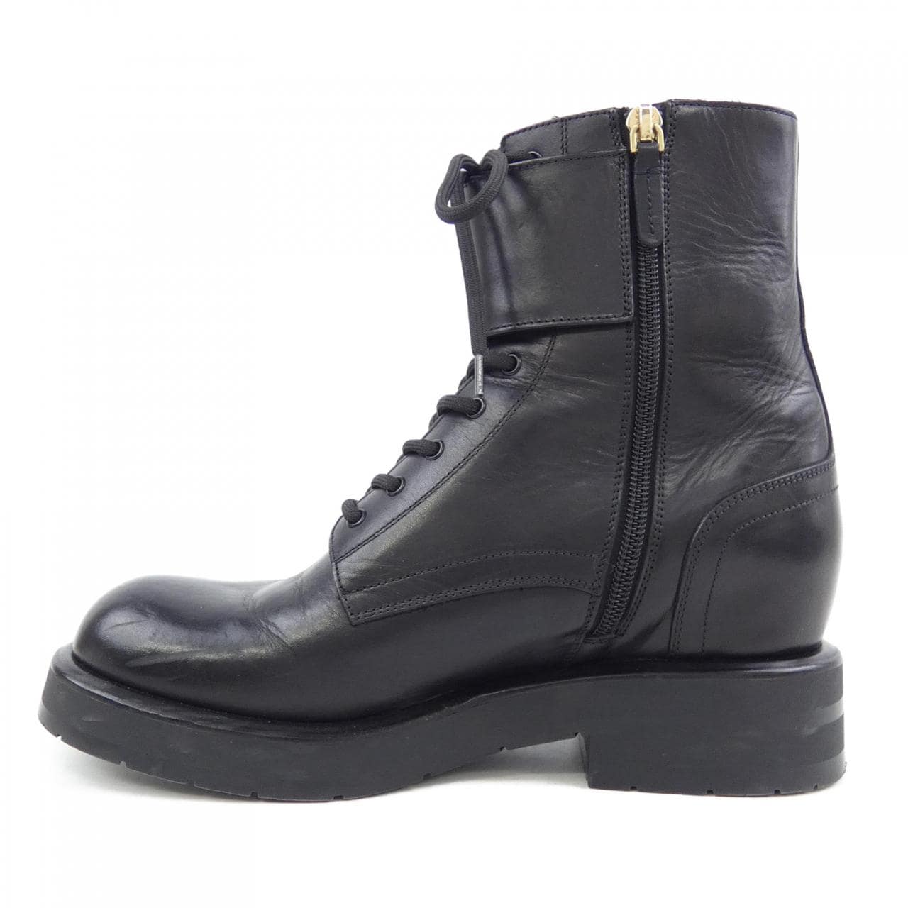 クロエ Chloe CHC24W06ULU001 ブーツ