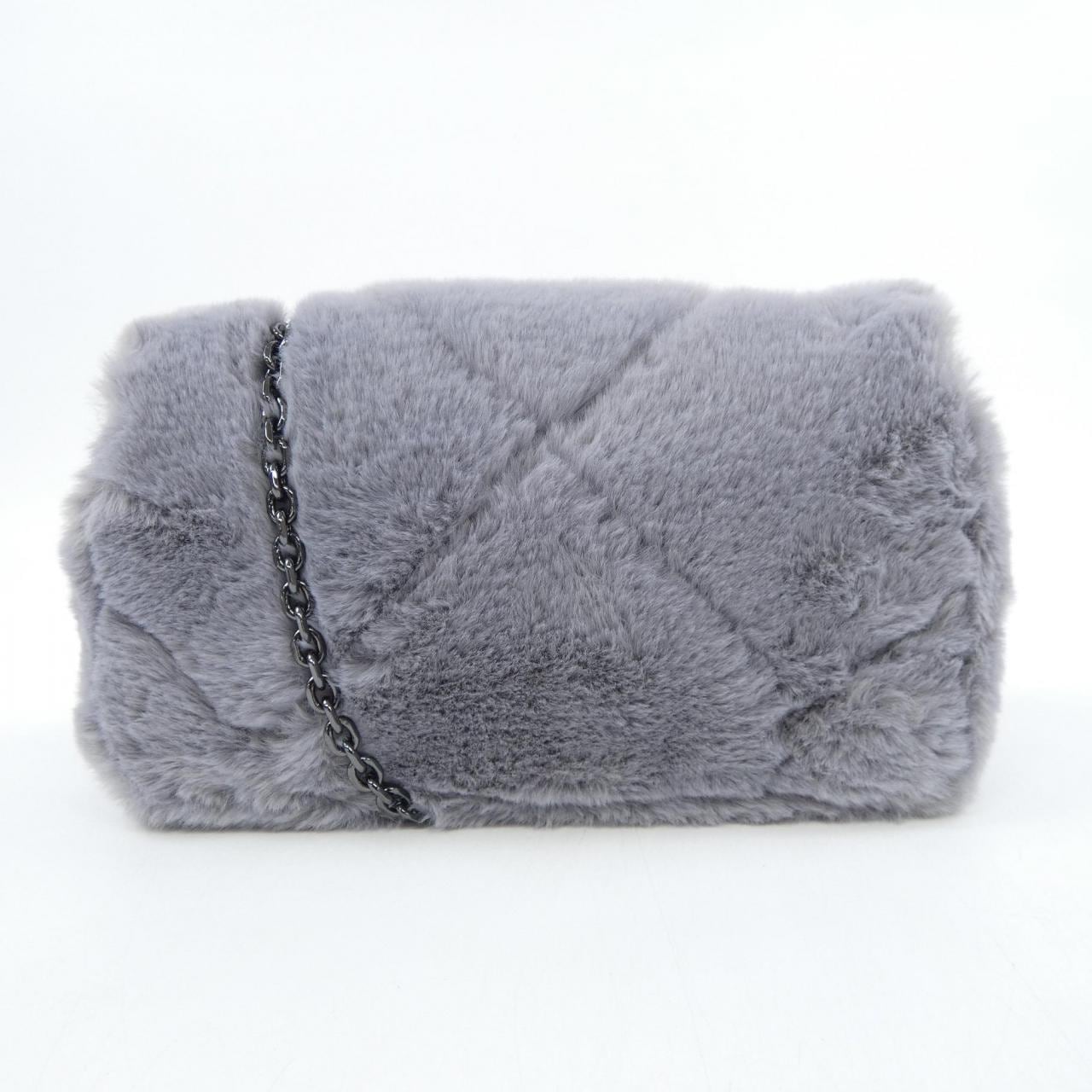 エンポリオアルマーニ EMPORIO ARMANI BAG