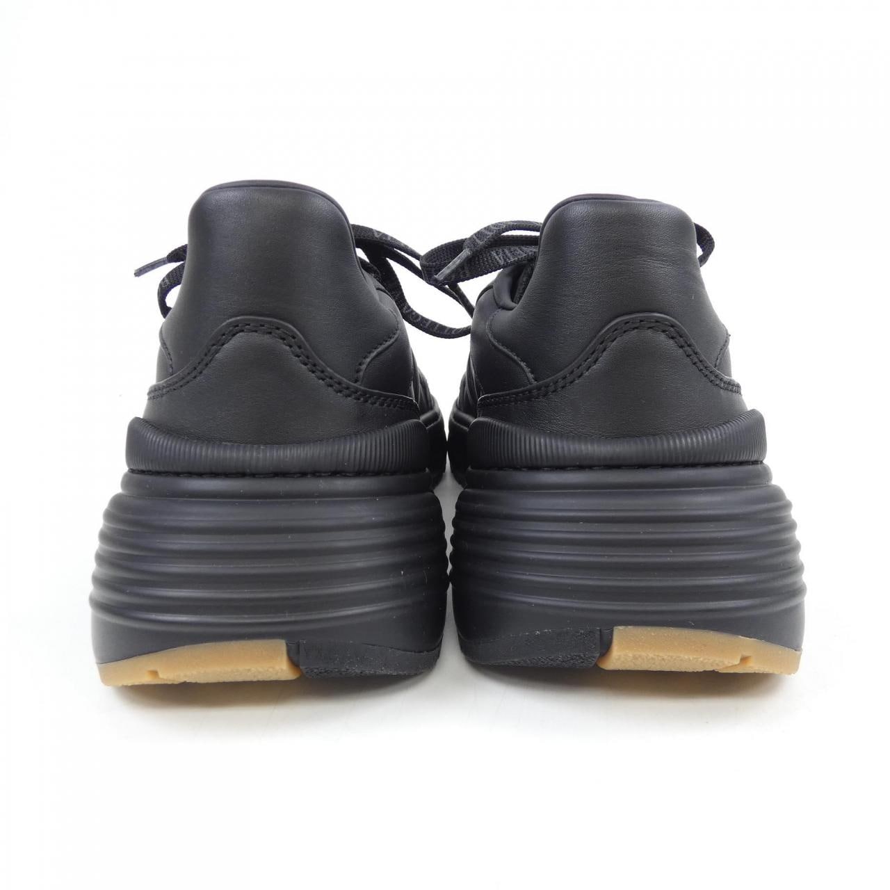 ボッテガヴェネタ BOTTEGA VENETA 584397VT040 スニーカー