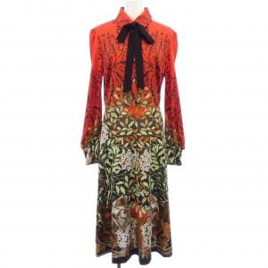 コルコバード CORCOVADO ワンピース