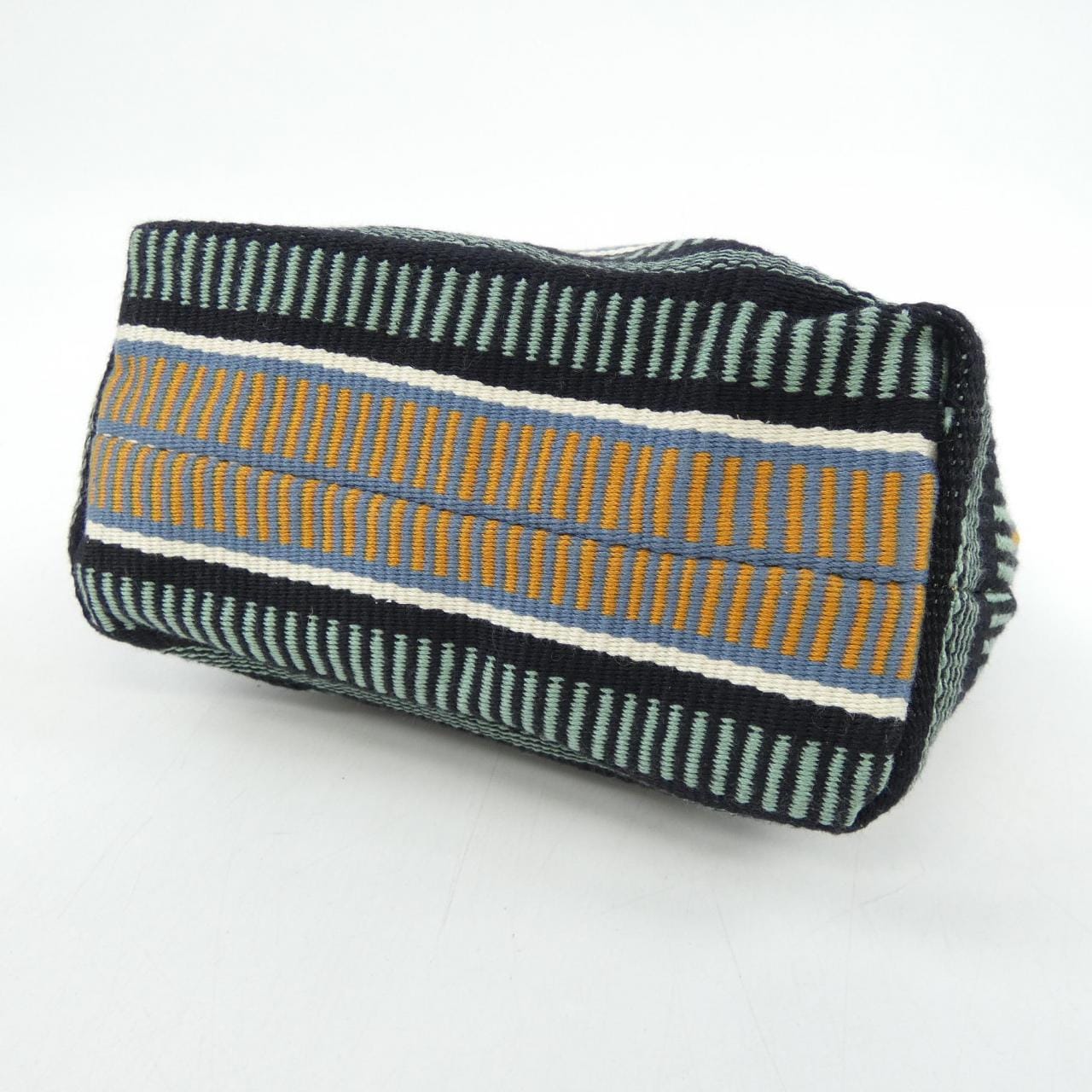 SIBLINGSARMY NUNA BAG