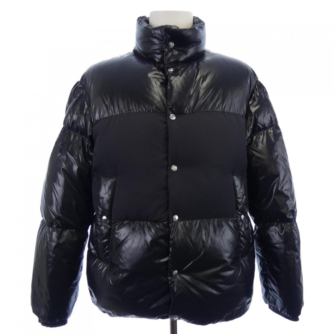 モンクレール MONCLER AYNARD ダウンジャケット