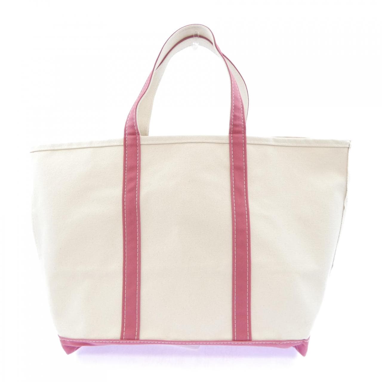 エルエルビーン L.L.BEAN BAG