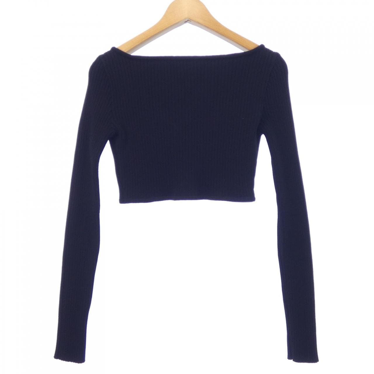 クレージュ Courreges トップス