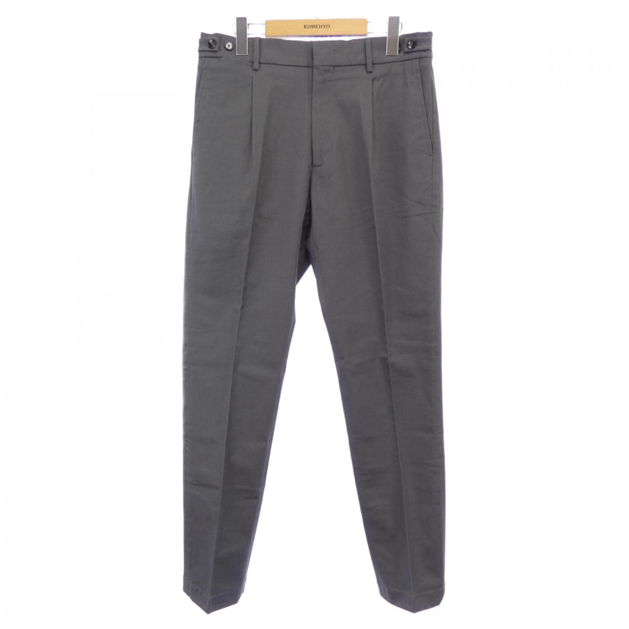 ベルウィッチ BERWICH パンツ