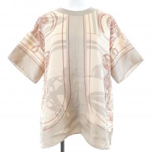 エルメス HERMES BRIDES DE GALA *17-7608 トップス