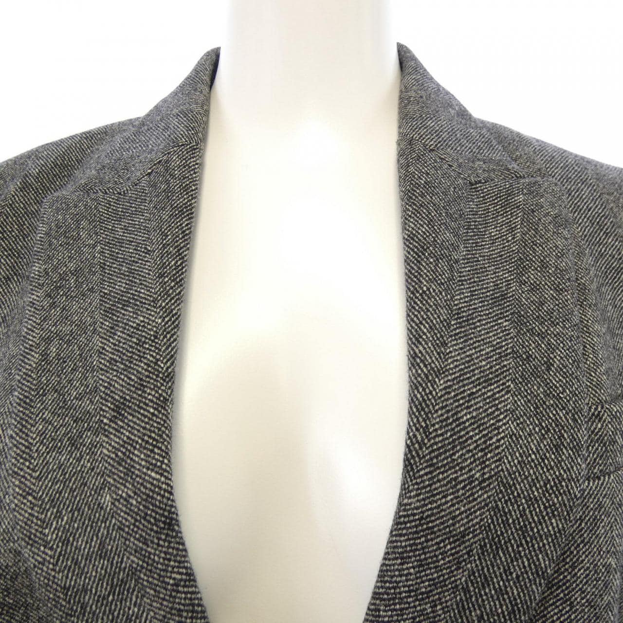 ブルネロクチネリ BRUNELLO CUCINELLI ジャケット