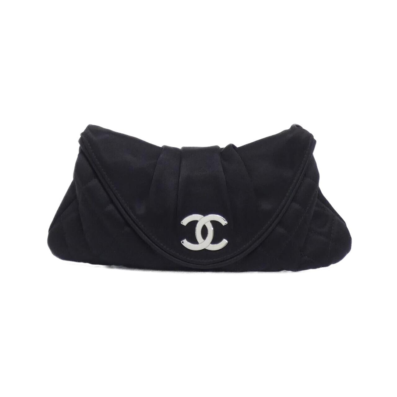 シャネル バッグ