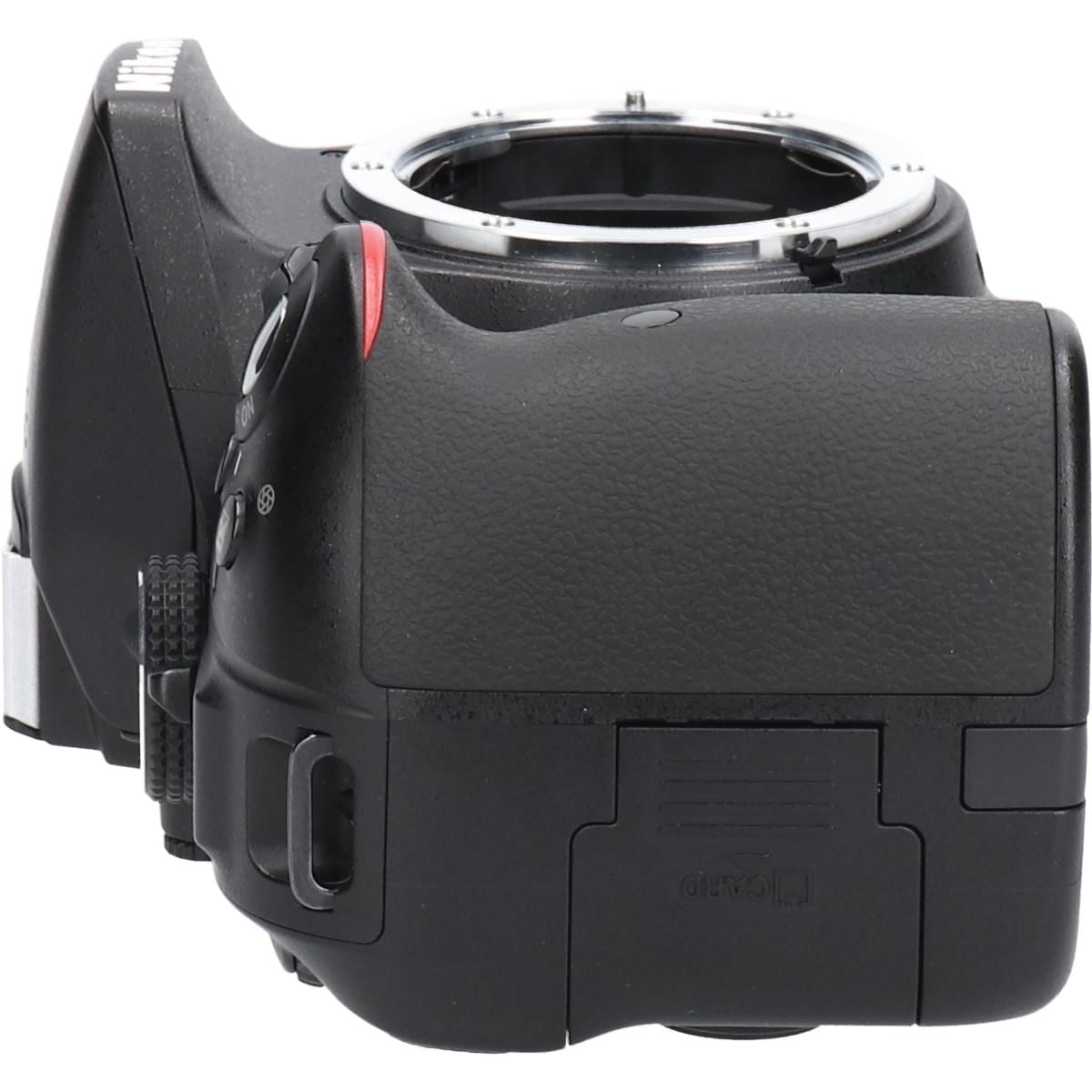 Ｄ５３００