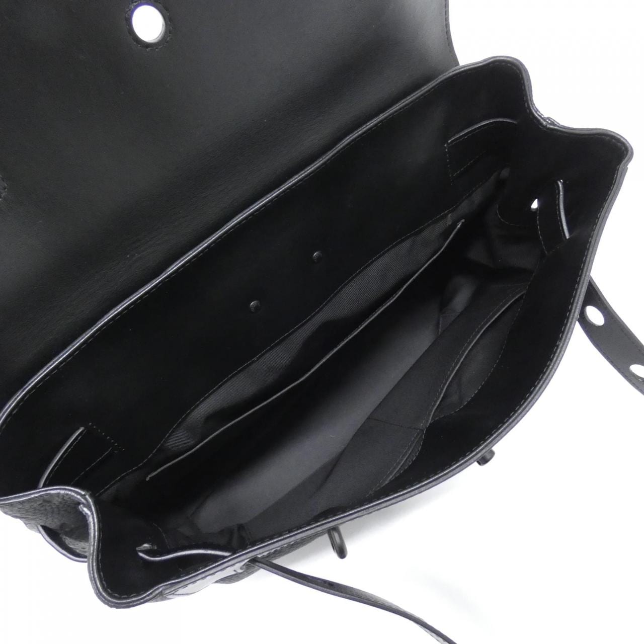 ルイヴィトン トリヨン モノグラム スティーマー 2020SS PM M55701 バッグ