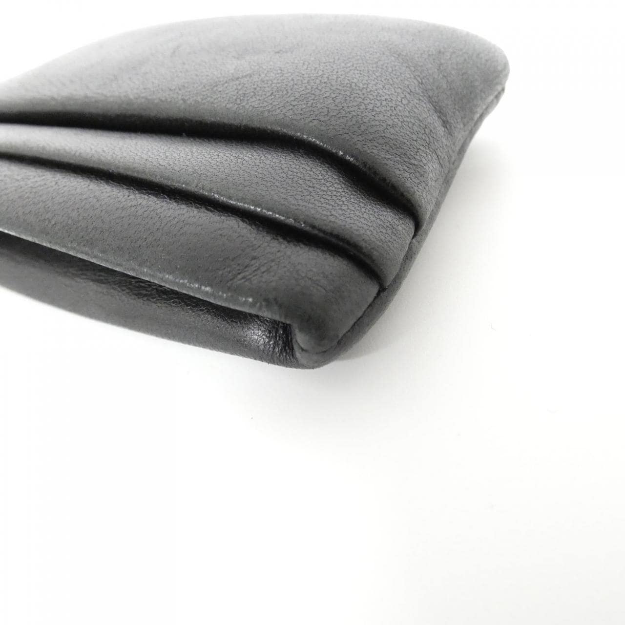 サンローラン 777889 AADA1 コインケース