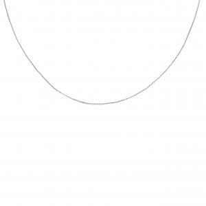 PT850 ベネチアン チェーンネックレス