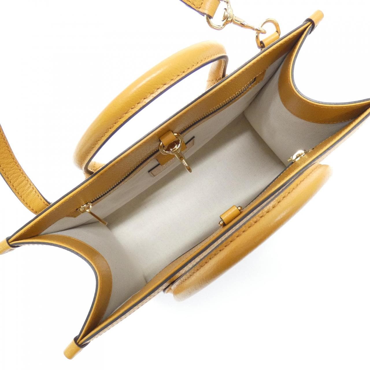 グッチ 660531 2YVAG トートバッグ