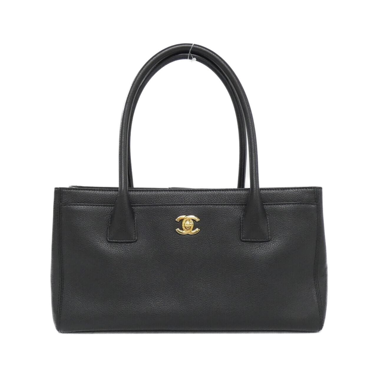 シャネル エグゼクティブ ライン 67282 バッグ