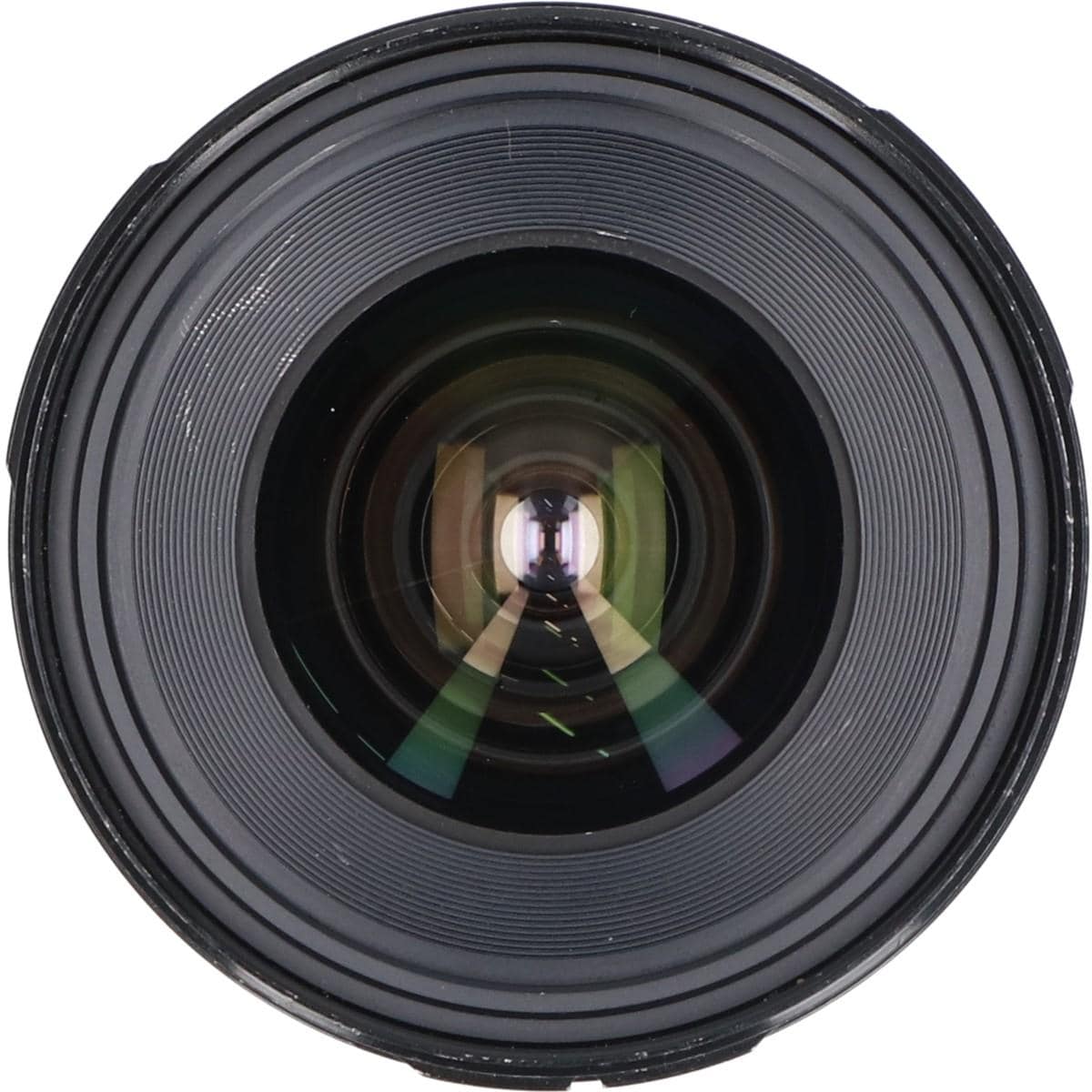ＮＦＤ２０ｍｍ　Ｆ２．８