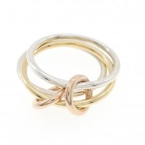 スピネリキルコリン ソラリウムMX リング