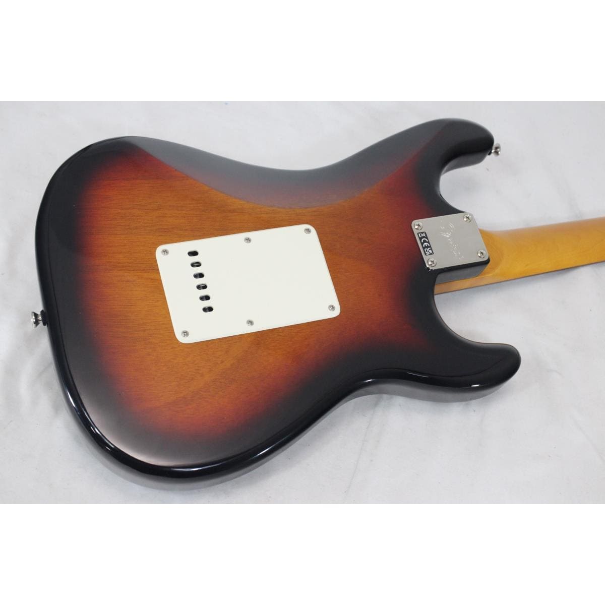 ＳＱＵＩＥＲ　　Ｃ．ＶＩＢＥ　５０Ｓ　ＳＴＲＡＴＣＡＳＴＥＲ／ＬＨ