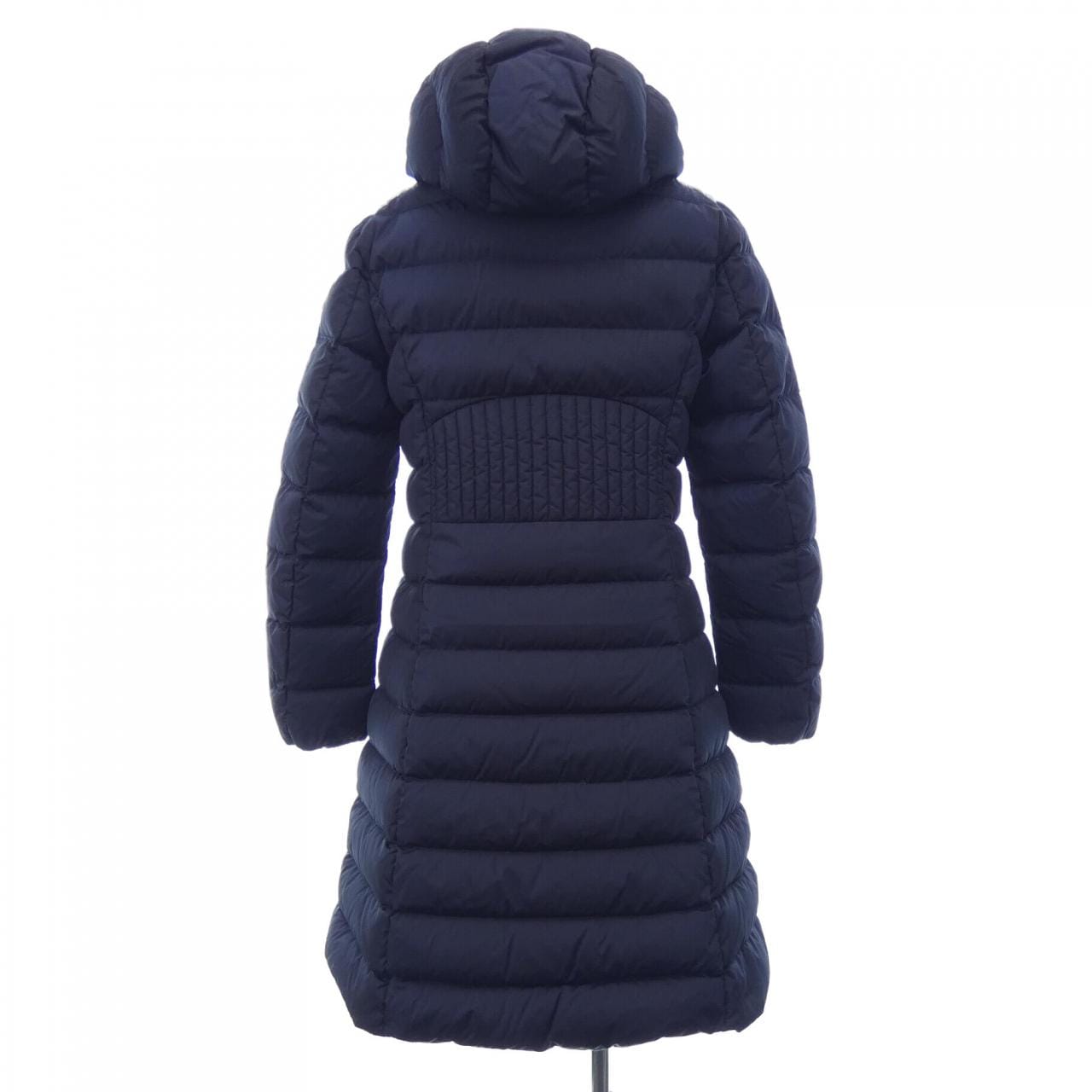 モンクレール MONCLER ダウンコート