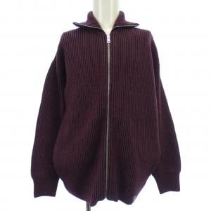 メゾンキツネ MAISON KITSUNE ニット