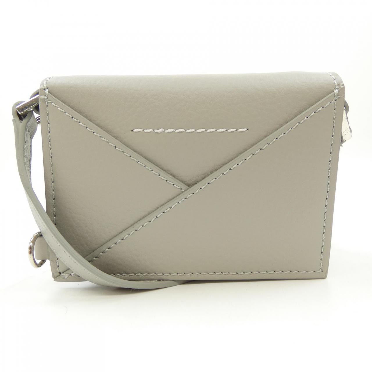 エムエムシックス MM6 BAG