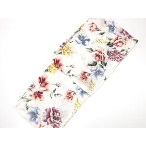 【新品】女ゆかた　Ｆサイズ