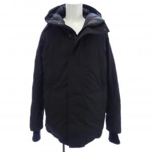 カナダグース CANADA GOOSE ダウンジャケット