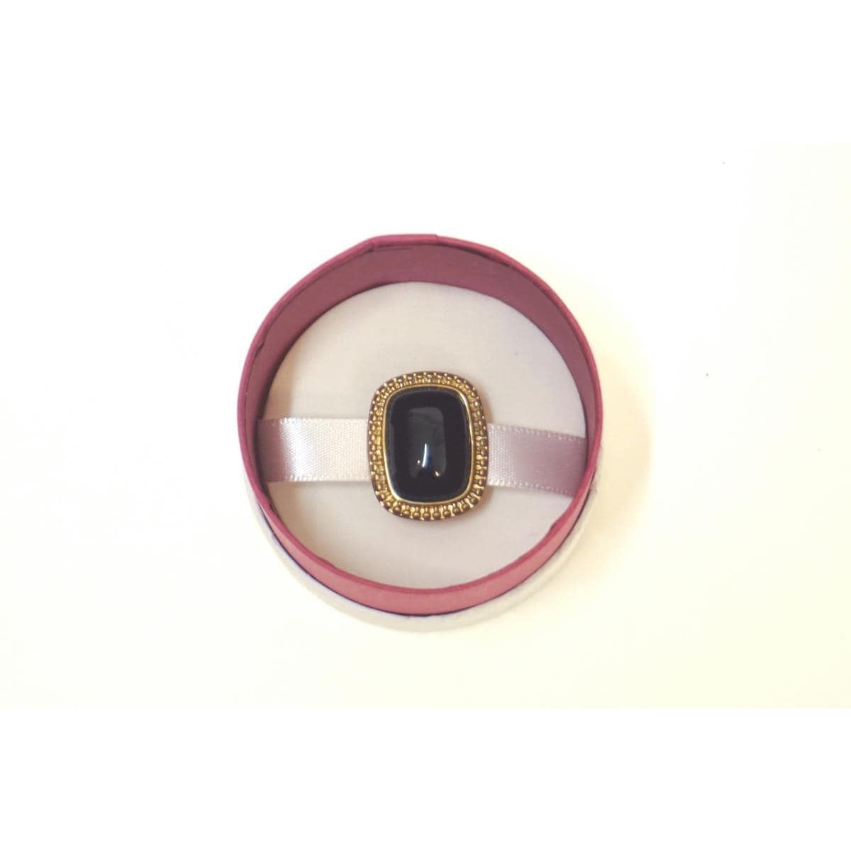 【新品】帯留