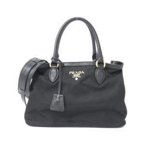 プラダ 1BA173 バッグ