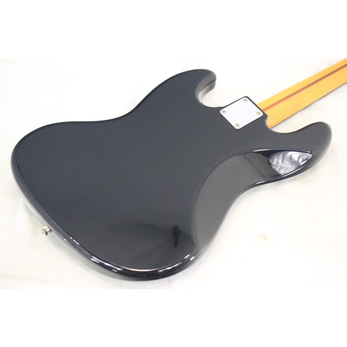 ＦＵＪＩＧＥＮ　　ＮＣＪＢ－１０Ｒ