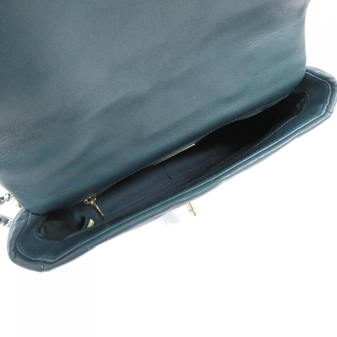 シャネル AS1160 ショルダーバッグ