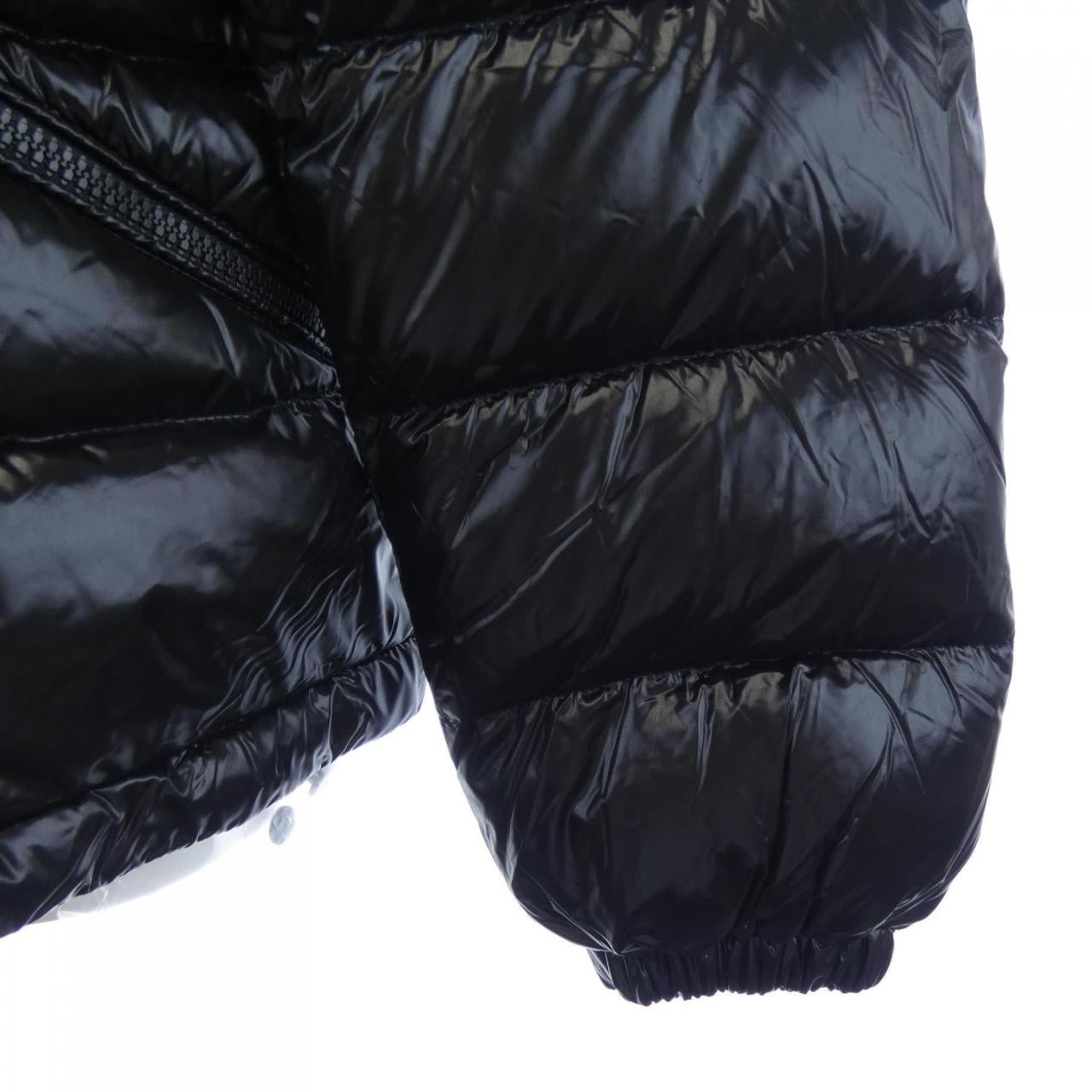 モンクレール MONCLER CELEPINE ダウンジャケット