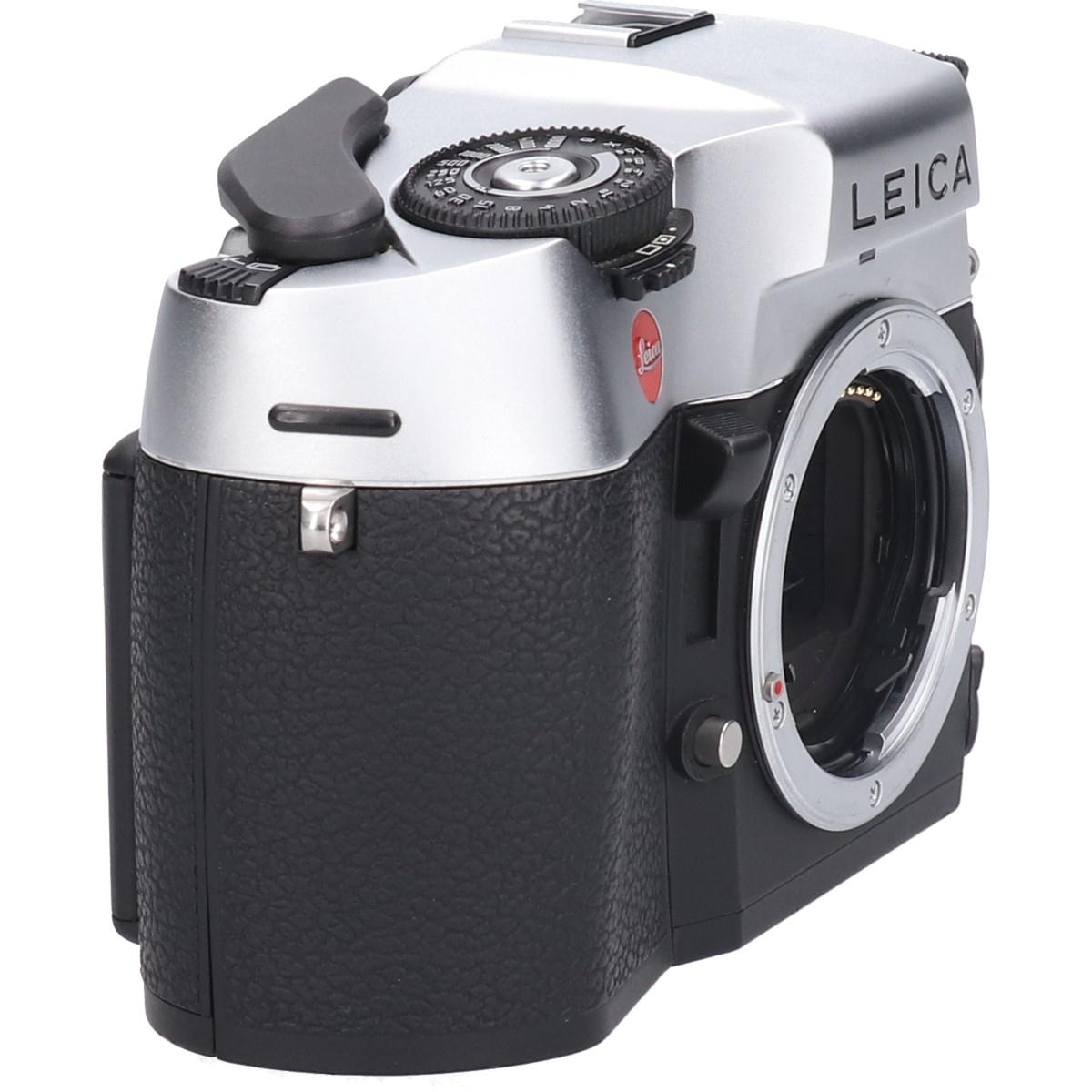 Ｒ８　ＢＯＤＹ