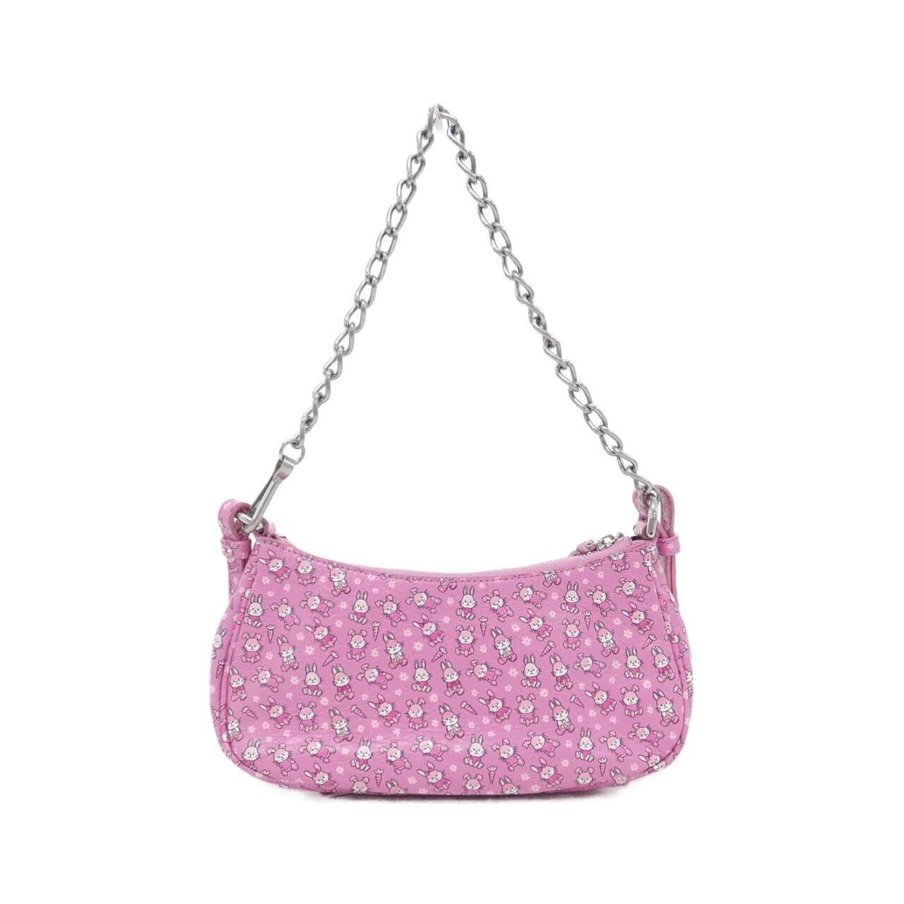 バレンシアガ ル カゴール ミニ 695814 ショルダーバッグ