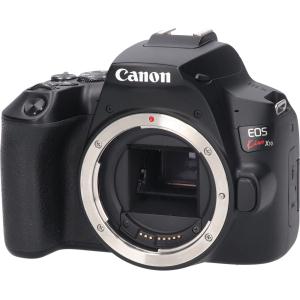 ＥＯＳ　ＫＩＳＳ　Ｘ１０