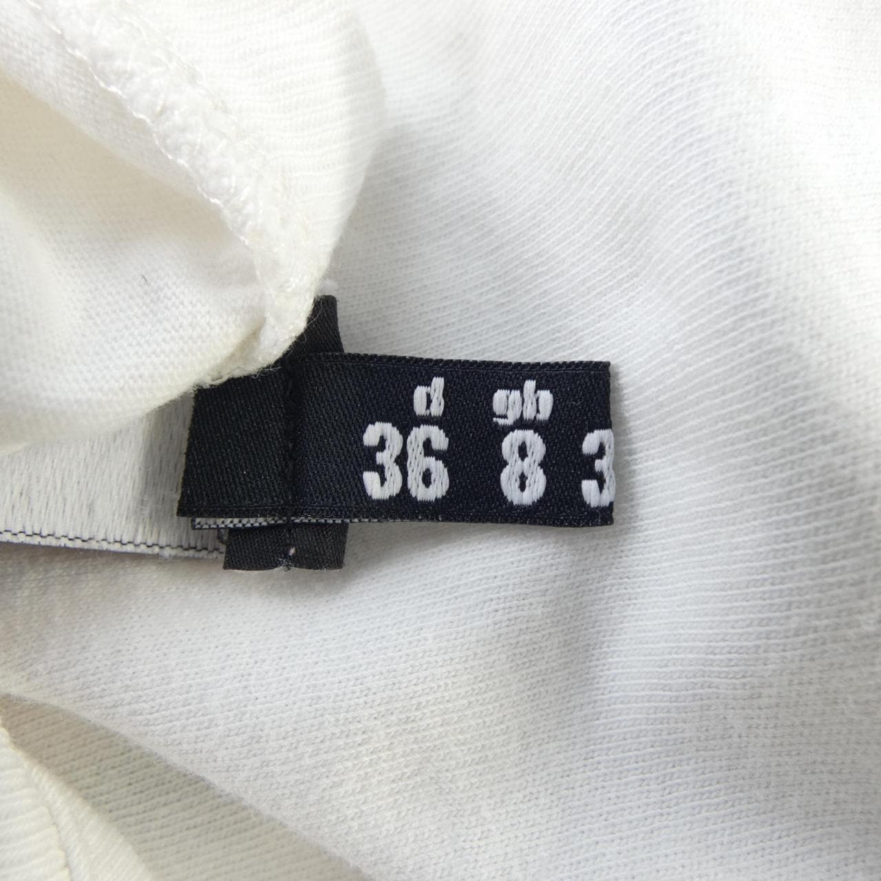 ラブモスキーノ LOVE MOSCHINO Tシャツ