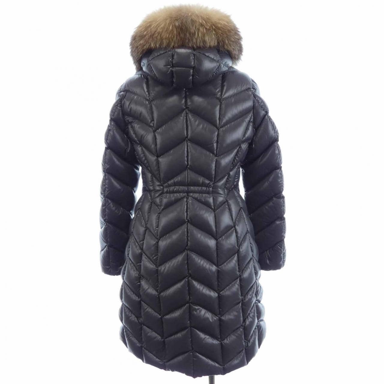 モンクレール MONCLER BELLETTE ダウンコート