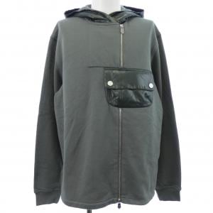 エルメス HERMES *22-5780. パーカー