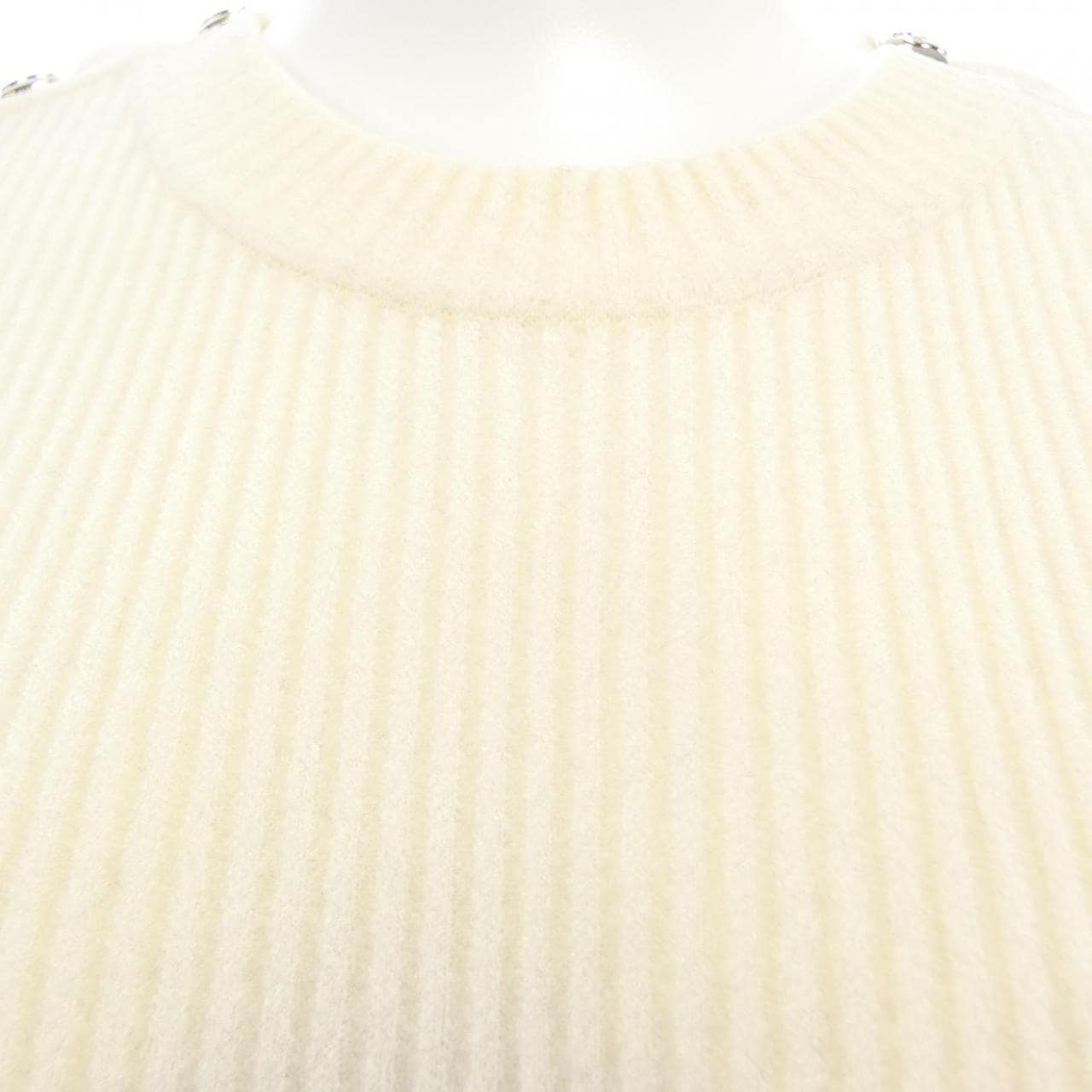 シャネル CHANEL P65618K61334 20K ワンピース
