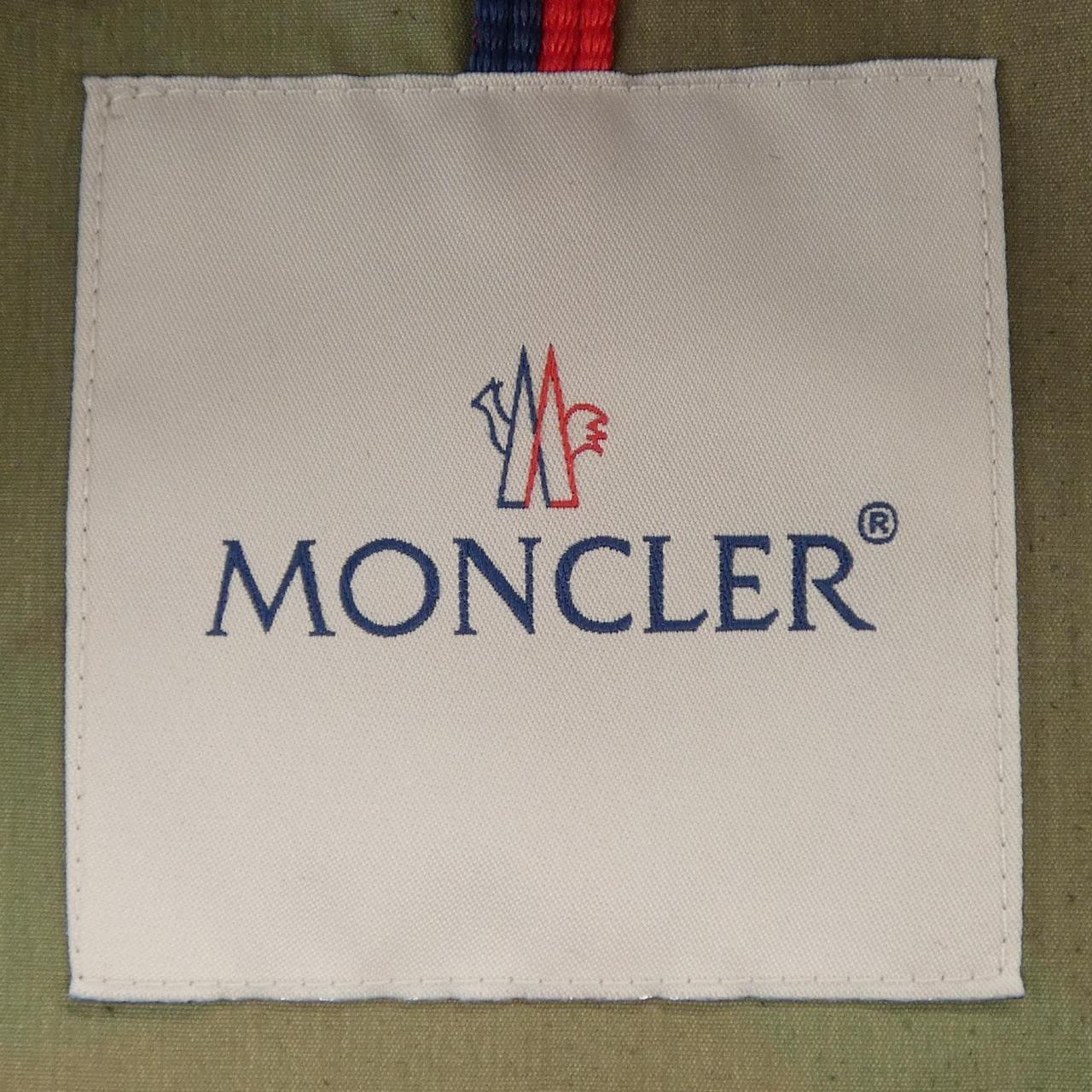 モンクレール MONCLER KOUNDE ジャケット